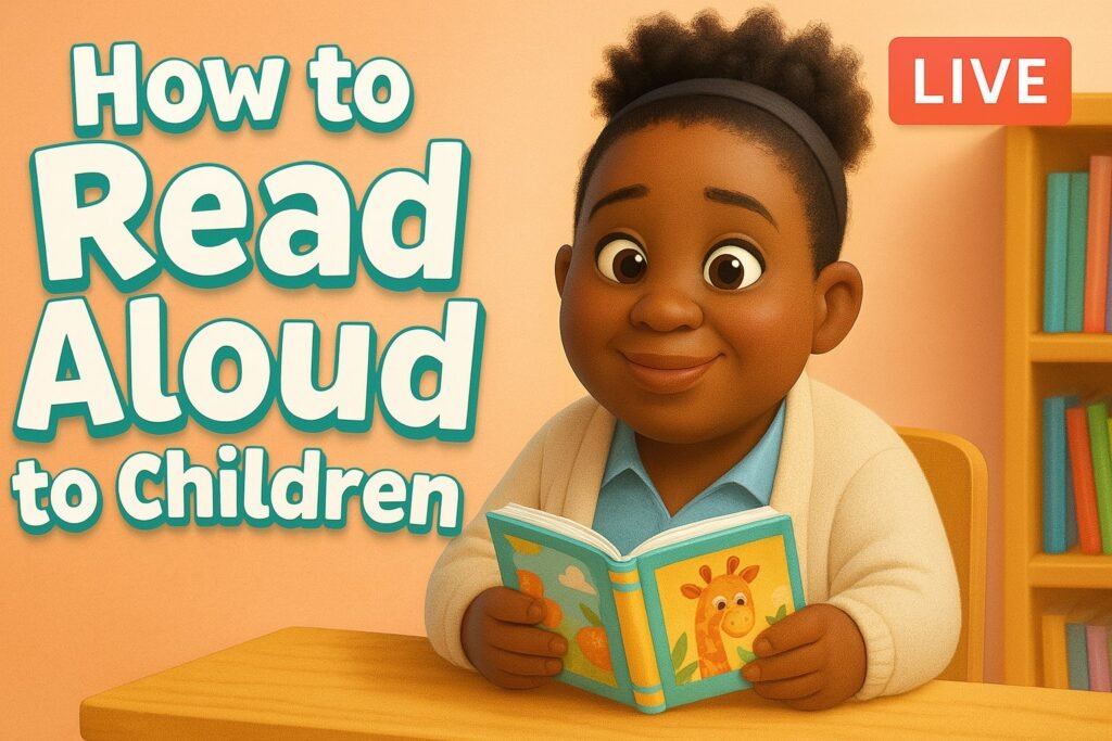 how to read compressed thumbnail under 2mb