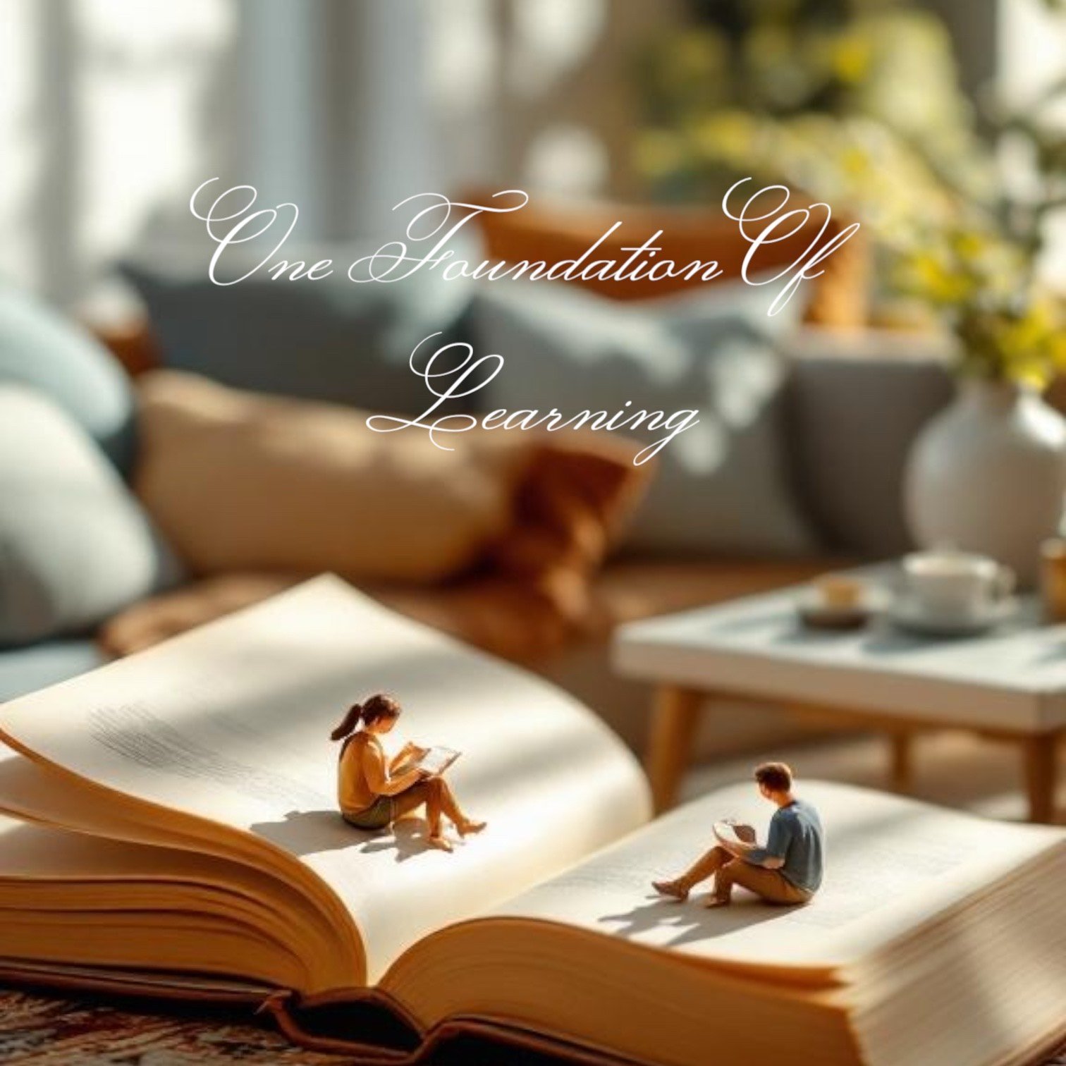 photoroom 20250618 161522