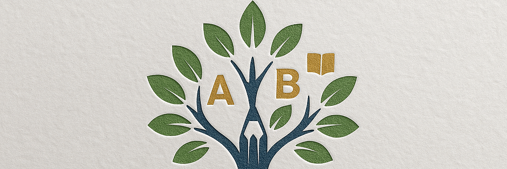 chatgpt image jul 17, 2025, 06 59 54 pm