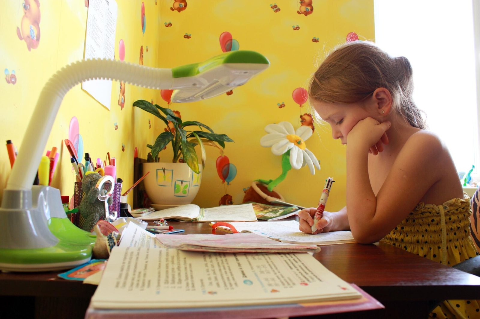 Innovative Tutoring Methods: Helping Modern Learners Bloom
